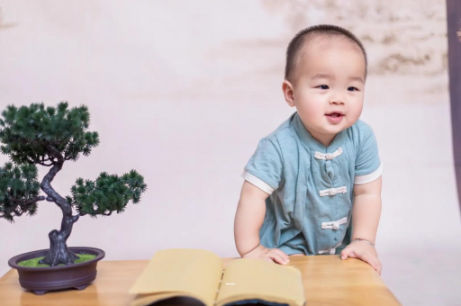 韩城孕妇子痫是什么症状
