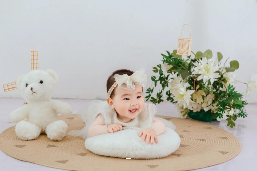 韩城为什么孕妇不能化妆