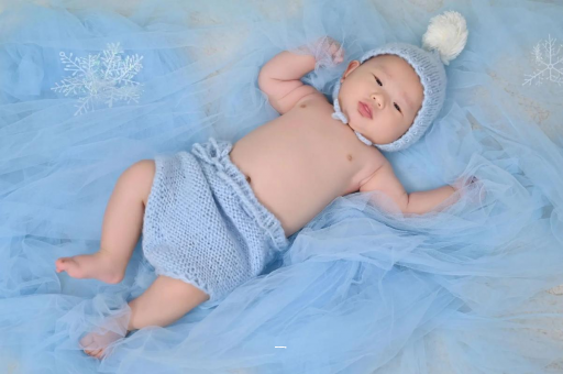韩城宝宝不肯吸母乳怎么办