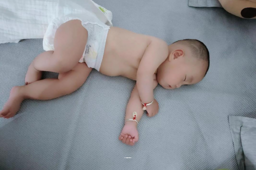 韩城孕妇突然头晕目眩